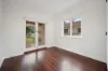 53 Stoneham Road, Attadale, WA 6156-Image