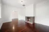 53 Stoneham Road, Attadale, WA 6156-Image