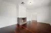 53 Stoneham Road, Attadale, WA 6156-Image