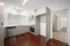 53 Stoneham Road, Attadale, WA 6156-Image