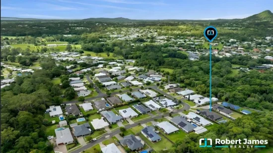 53 Straker Drive, Cooroy, Qld 4563