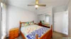 53 Straker Drive, Cooroy, Qld 4563-Image
