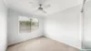 53 Straker Drive, Cooroy, Qld 4563-Image