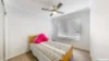 53 Straker Drive, Cooroy, Qld 4563-Image