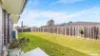53 Straker Drive, Cooroy, Qld 4563-Image