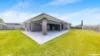 53 Straker Drive, Cooroy, Qld 4563-Image