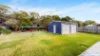53 Straker Drive, Cooroy, Qld 4563-Image