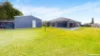 53 Straker Drive, Cooroy, Qld 4563-Image