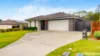 53 Straker Drive, Cooroy, Qld 4563-Image