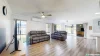 53 Straker Drive, Cooroy, Qld 4563-Image