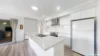 53 Straker Drive, Cooroy, Qld 4563-Image