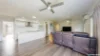 53 Straker Drive, Cooroy, Qld 4563-Image