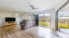 53 Straker Drive, Cooroy, Qld 4563-Image