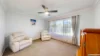 53 Straker Drive, Cooroy, Qld 4563-Image