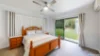 53 Straker Drive, Cooroy, Qld 4563-Image