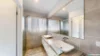 53 Straker Drive, Cooroy, Qld 4563-Image