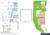 53 Straker Drive, Cooroy, Qld 4563-Floorplan