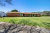 53 Stratham Close, Stratham, WA 6237