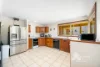 53 Stratham Close, Stratham, WA 6237-Image