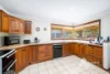 53 Stratham Close, Stratham, WA 6237-Image