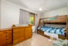 53 Stratham Close, Stratham, WA 6237-Image