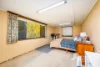 53 Stratham Close, Stratham, WA 6237-Image