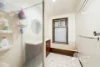 53 Stratham Close, Stratham, WA 6237-Image