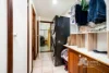 53 Stratham Close, Stratham, WA 6237-Image
