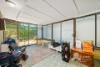 53 Stratham Close, Stratham, WA 6237-Image