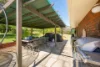 53 Stratham Close, Stratham, WA 6237-Image