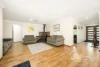 53 Stratham Close, Stratham, WA 6237-Image