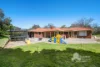 53 Stratham Close, Stratham, WA 6237-Image