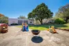 53 Stratham Close, Stratham, WA 6237-Image