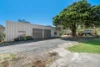 53 Stratham Close, Stratham, WA 6237-Image