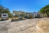 53 Stratham Close, Stratham, WA 6237-Image
