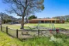 53 Stratham Close, Stratham, WA 6237-Image
