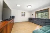 53 Stratham Close, Stratham, WA 6237-Image
