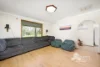 53 Stratham Close, Stratham, WA 6237-Image