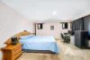 53 Stratham Close, Stratham, WA 6237-Image