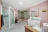 53 Stratham Close, Stratham, WA 6237-Image