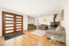 53 Stratham Close, Stratham, WA 6237-Image