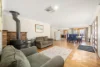 53 Stratham Close, Stratham, WA 6237-Image