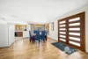 53 Stratham Close, Stratham, WA 6237-Image
