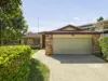 53 Strathmere Place, Upper Kedron, Qld 4055