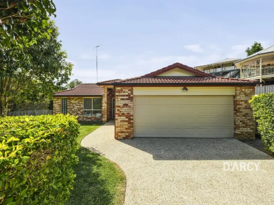 53 Strathmere Place, Upper Kedron, Qld 4055