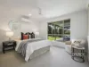 53 Strathmere Place, Upper Kedron, Qld 4055-Image