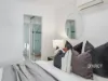 53 Strathmere Place, Upper Kedron, Qld 4055-Image