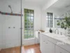 53 Strathmere Place, Upper Kedron, Qld 4055-Image
