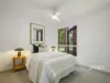 53 Strathmere Place, Upper Kedron, Qld 4055-Image