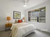 53 Strathmere Place, Upper Kedron, Qld 4055-Image